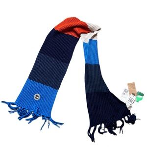 Timberland Scarf
